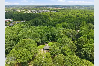 1708 Wayne Drive, Wake Forest, NC 27587 - Photo 25