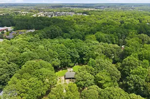 1708 Wayne Dr, Wake Forest, NC 27587 - Photo 25