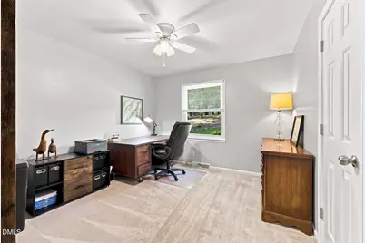 1708 Wayne Drive, Wake Forest, NC 27587 - Photo 13