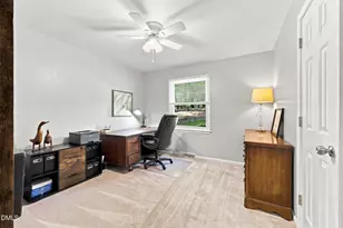 1708 Wayne Dr, Wake Forest, NC 27587 - Photo 13