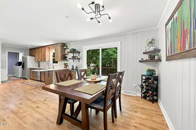 1708 Wayne Drive, Wake Forest, NC 27587 - Photo 9