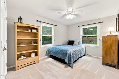 1708 Wayne Drive, Wake Forest, NC 27587 - Photo 19