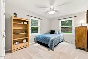 1708 Wayne Dr, Wake Forest, NC 27587 - Photo 19