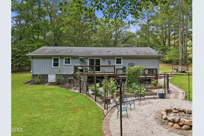 1708 Wayne Drive, Wake Forest, NC 27587 - Photo 17