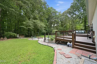 1708 Wayne Drive, Wake Forest, NC 27587 - Photo 23