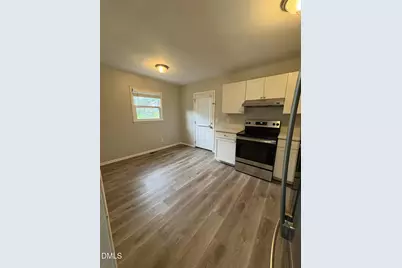802 Springdale Drive, Durham, NC 27707 - Photo 5