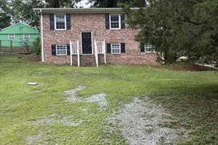 802 Springdale Dr, Durham, NC 27707 - Photo 1