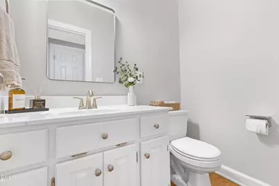 201 Lyncroft Lane, Cary, NC 27519 - Photo 21