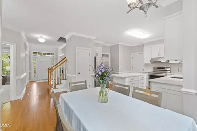 201 Lyncroft Lane, Cary, NC 27519 - Photo 15