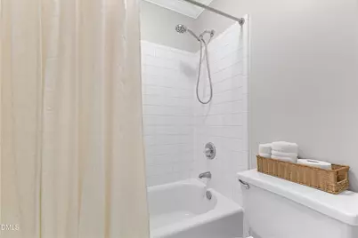 201 Lyncroft Lane, Cary, NC 27519 - Photo 29