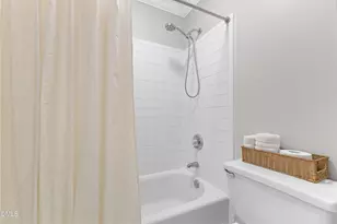 201 Lyncroft Ln, Cary, NC 27519 - Photo 29