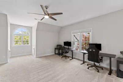 201 Lyncroft Lane, Cary, NC 27519 - Photo 25