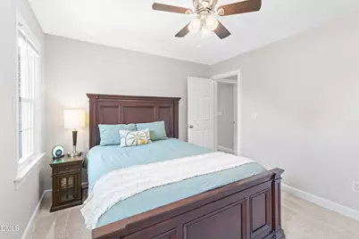201 Lyncroft Lane, Cary, NC 27519 - Photo 23
