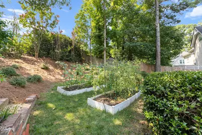 201 Lyncroft Lane, Cary, NC 27519 - Photo 41