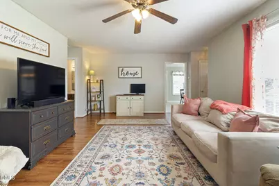 1112 Centipede Drive, Rocky Mount, NC 27801 - Photo 17