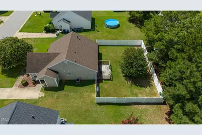 1112 Centipede Drive, Rocky Mount, NC 27801 - Photo 33