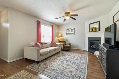 1112 Centipede Drive, Rocky Mount, NC 27801 - Photo 19