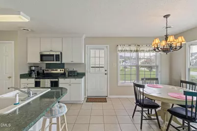 1112 Centipede Drive, Rocky Mount, NC 27801 - Photo 13