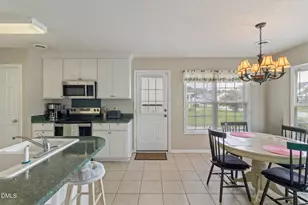 1112 Centipede Dr, Rocky Mount, NC 27801 - Photo 13