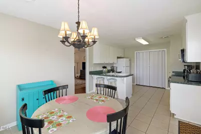 1112 Centipede Drive, Rocky Mount, NC 27801 - Photo 15