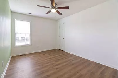 1112 Centipede Drive, Rocky Mount, NC 27801 - Photo 27