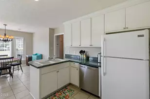 1112 Centipede Dr, Rocky Mount, NC 27801 - Photo 11