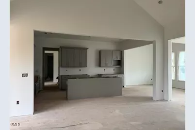 2875 Good Shepherd Trail, Spring Hope, NC 27882 - Photo 23