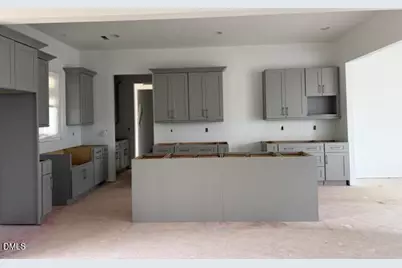 2875 Good Shepherd Trail, Spring Hope, NC 27882 - Photo 19