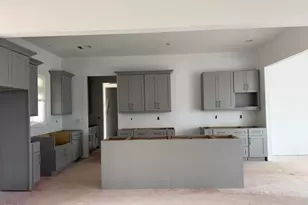 2875 Good Shepherd Trl, Spring Hope, NC 27882 - Photo 19