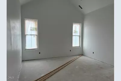 2875 Good Shepherd Trail, Spring Hope, NC 27882 - Photo 21