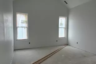 2875 Good Shepherd Trl, Spring Hope, NC 27882 - Photo 21