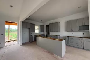 2875 Good Shepherd Trl, Spring Hope, NC 27882 - Photo 25