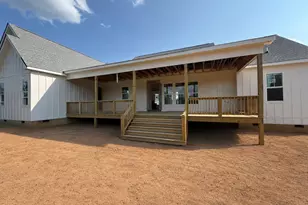 2875 Good Shepherd Trl, Spring Hope, NC 27882 - Photo 5