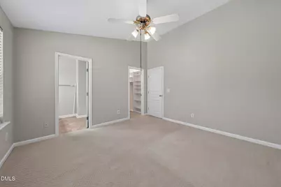 412 Colwick Lane, Morrisville, NC 27560 - Photo 29