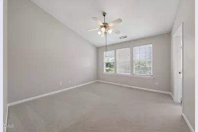 412 Colwick Lane, Morrisville, NC 27560 - Photo 27
