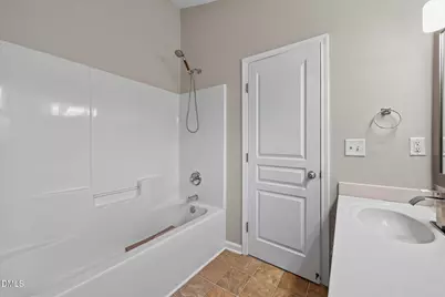 412 Colwick Lane, Morrisville, NC 27560 - Photo 31
