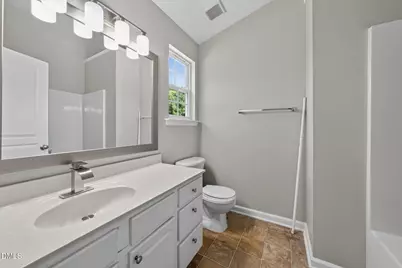 412 Colwick Lane, Morrisville, NC 27560 - Photo 31