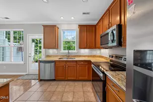 412 Colwick Ln, Morrisville, NC 27560 - Photo 21