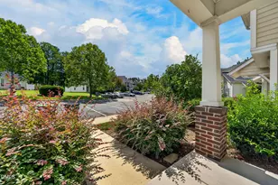 412 Colwick Ln, Morrisville, NC 27560 - Photo 5