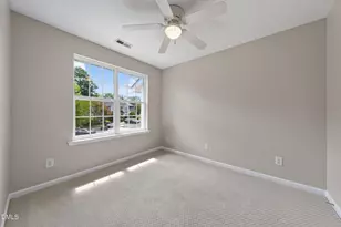412 Colwick Ln, Morrisville, NC 27560 - Photo 25