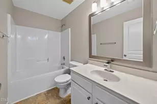 412 Colwick Ln, Morrisville, NC 27560 - Photo 27