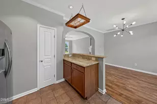 412 Colwick Ln, Morrisville, NC 27560 - Photo 19