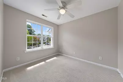 412 Colwick Lane, Morrisville, NC 27560 - Photo 25