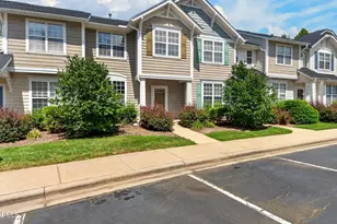 412 Colwick Ln, Morrisville, NC 27560 - Photo 1