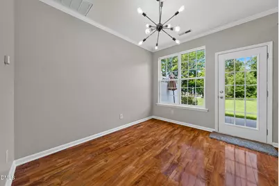 412 Colwick Lane, Morrisville, NC 27560 - Photo 13