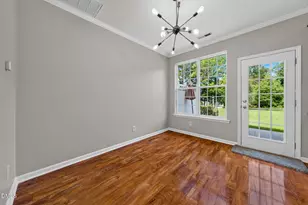 412 Colwick Ln, Morrisville, NC 27560 - Photo 13