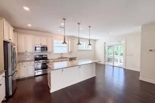 1337 Farm Pond Trail, Durham, NC 27703 - Photo 3