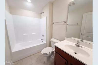 1337 Farm Pond Trail, Durham, NC 27703 - Photo 11