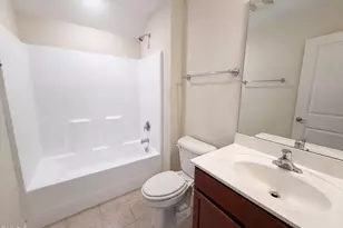 1337 Farm Pond Trail, Durham, NC 27703 - Photo 11