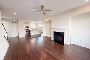 1337 Farm Pond Trail, Durham, NC 27703 - Photo 5